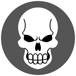 TheeBrazzMonkey's emblem