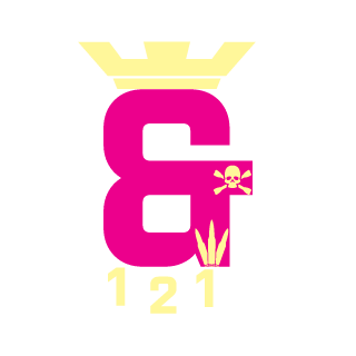 alexisgc121's emblem