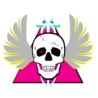 HardLime's emblem