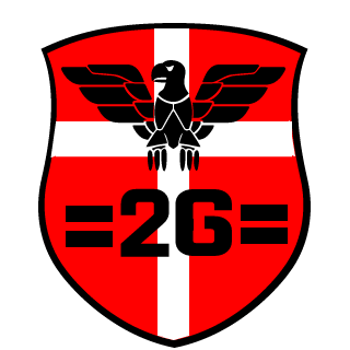 LT_Jensen's emblem