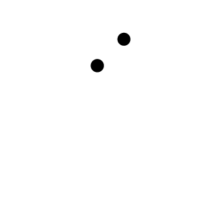 6b3l0w's emblem