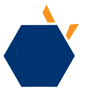 Anthex's emblem