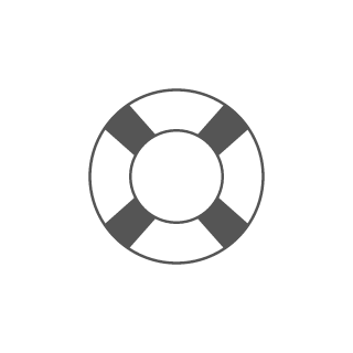 Druid17's emblem