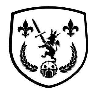 aspin8787's emblem