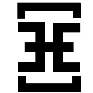 b00gymanGK's emblem