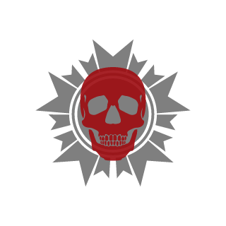ManicBearAttack's emblem