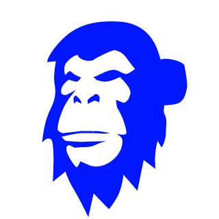 DIF1891's emblem