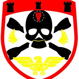 Zartuhs's emblem