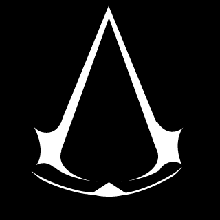 11assassino11's emblem