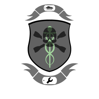0BIGFOOT0's emblem
