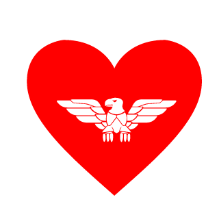 3mphyZ's emblem