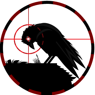 AiR-WolfCapTa1N's emblem