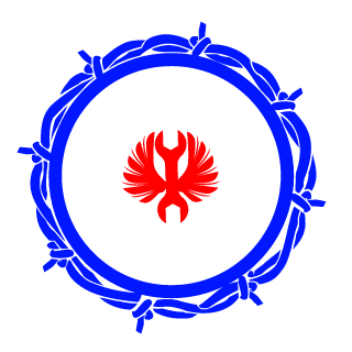 eliaskelewid's emblem