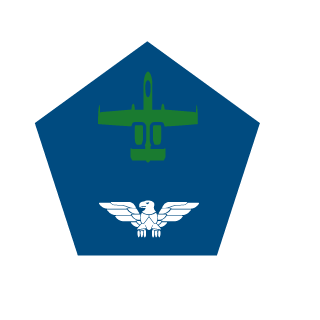 ButImStambo's emblem