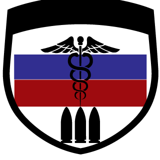 MegaNoobsBF's emblem