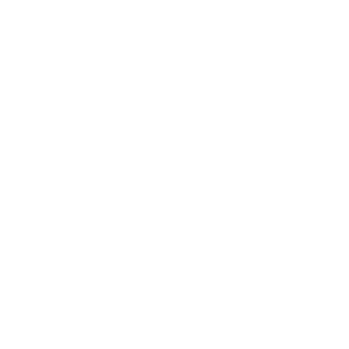 iapjj's emblem