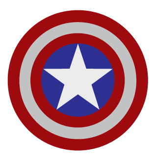 COOOOL's emblem