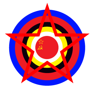 OxoTaPougratb's emblem
