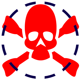 SchnitzelGamer14's emblem