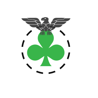 REDD3LTA's emblem