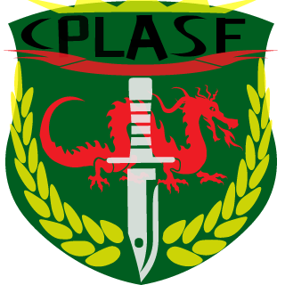MissRock's emblem