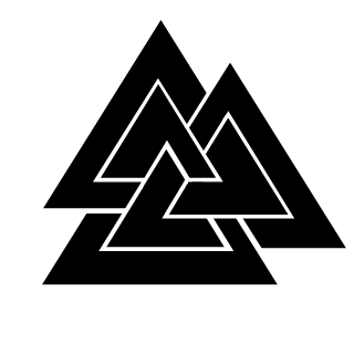 Old_Aleblood's emblem