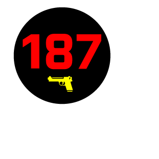 fst57's emblem