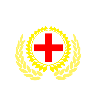 Lazy_Cat_XZY's emblem
