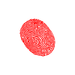 Z4raki's emblem