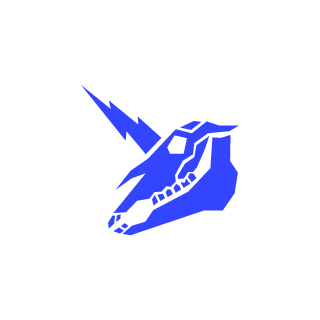 nightr29's emblem