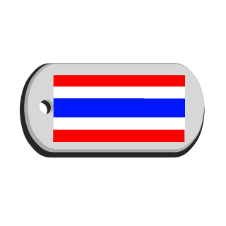 _2_5_H_o_u_r_s_z's emblem