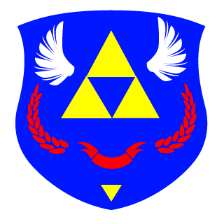 keepRrs's emblem