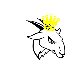 00DeeDee's emblem