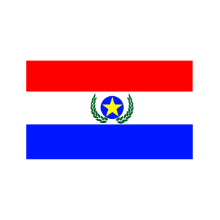 IgnacioRamnGmez's emblem