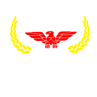 knauermarc's emblem