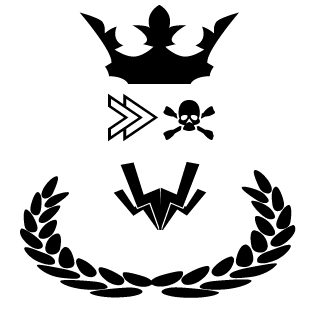 CnidariosAzuis's emblem