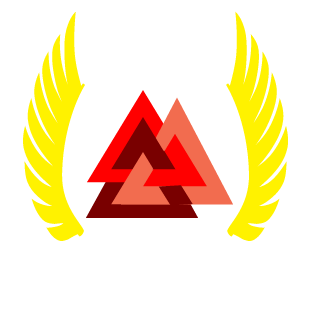 Boomeriffic's emblem