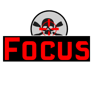hexicGrind's emblem