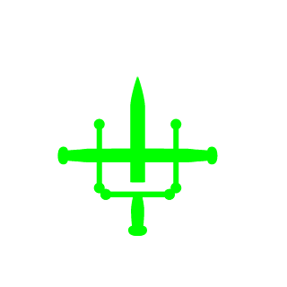 d0wnt0wn25's emblem
