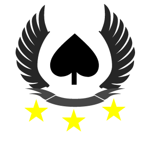 Iluzzionzz's emblem