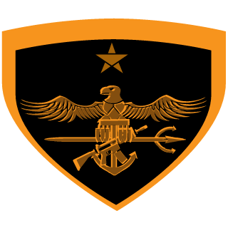 CUBANOS QUEMAOS's emblem