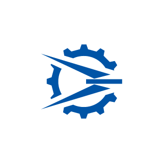 WasCarlitosWay's emblem