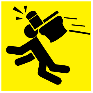 HR_RAUL's emblem