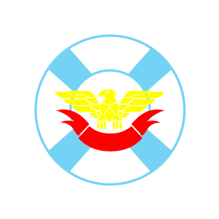 jorback900's emblem
