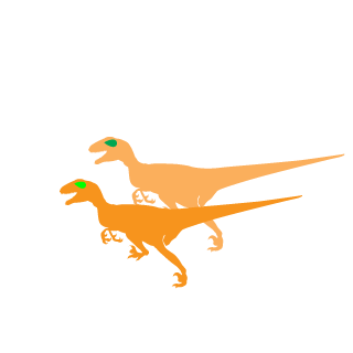 ruscrazydude's emblem