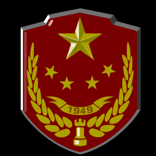 WangJuran's emblem
