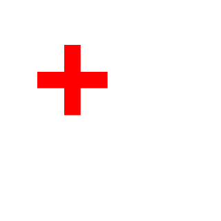 AdrenalinPower's emblem