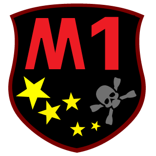 M1nority_g0sS's emblem