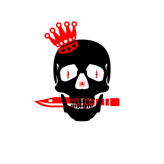 KHGN-X's emblem