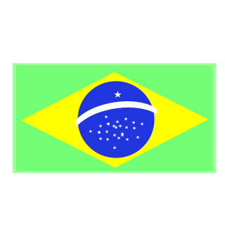 GDR_Dcamarantes's emblem